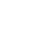 managed services for ai