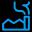  DevOps and Cloud Computing