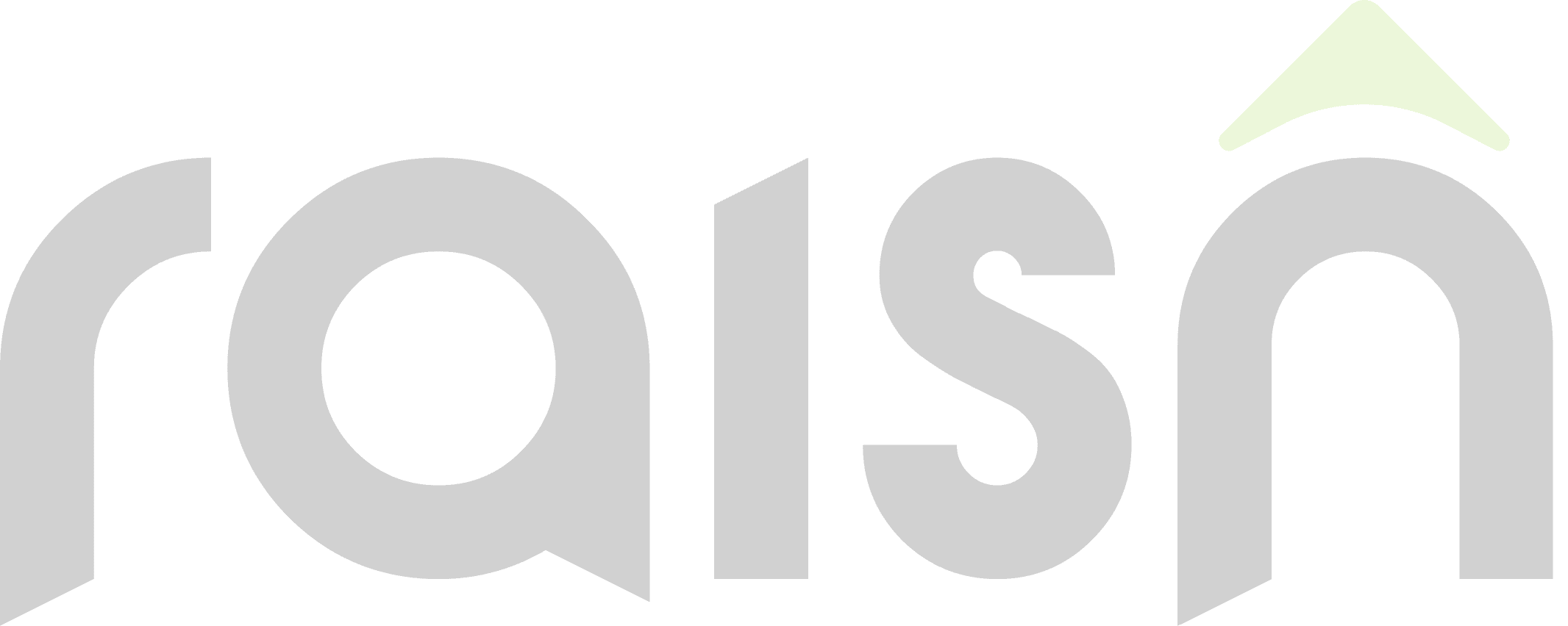 raisn_logo