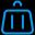  DevOps and Cloud Computing