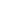 decorative rounded shape