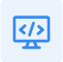 AI Software Development & Integration