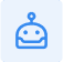 Machine Learning & Intelligent Automation