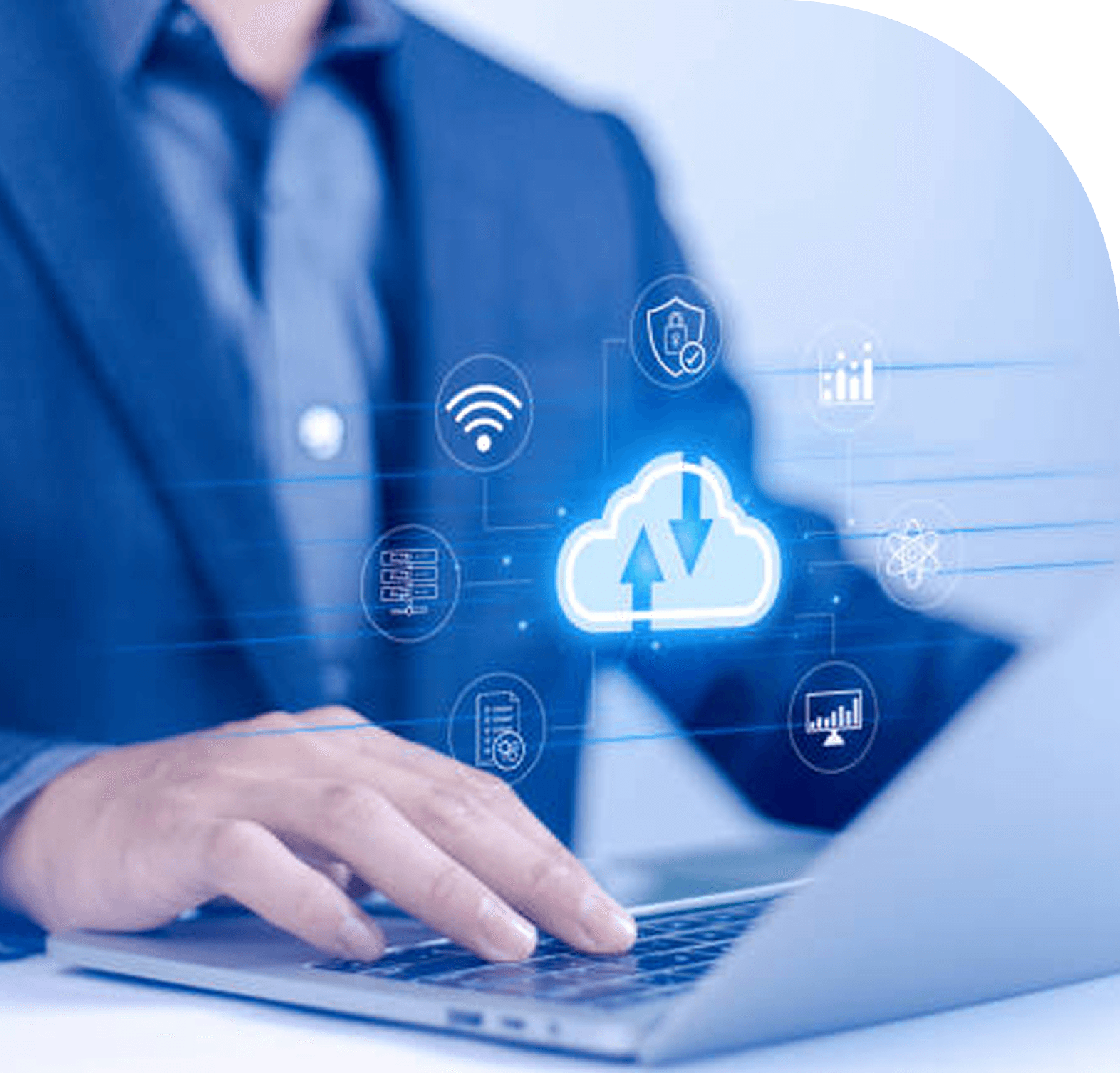 Our Services