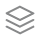 Architecture & Framework Selection