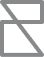 Database Design & API Planning