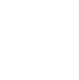 User-friendly