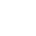 Web Design Services