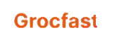 Grocfast