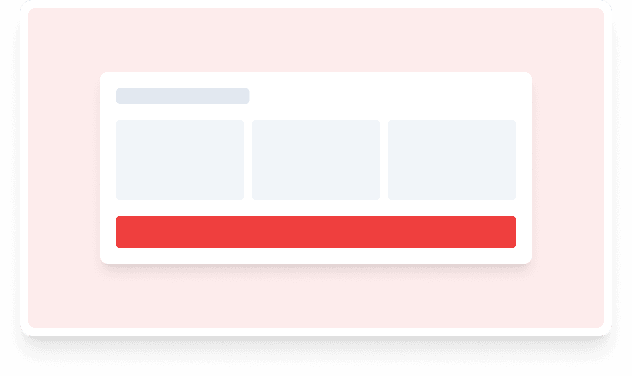 Travel Industry Mockup