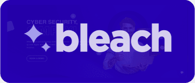 Cloud Optimization for Scalability