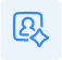 dedicated account management