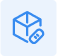 global delivery model