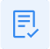customized & white-labeled solutions