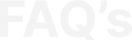 FAQ Icon