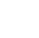 Business Intelligence Dashboard