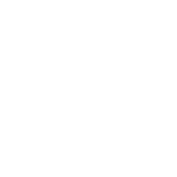 Professional Booking Engine