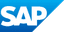 Accounting Software