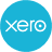Accounting Software