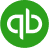 Accounting Software