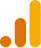 Analytics Tools