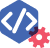 Analytics Tools
