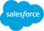 CRM Platforms