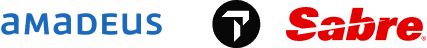t5.png