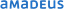 GDS Systems