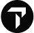 GDS Systems