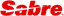 GDS Systems
