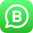 Communication Tools