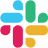 Communication Tools