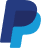 Payment Processing