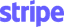 Payment Processing
