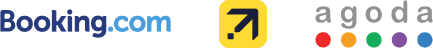 t8.png