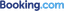 OTA APIs