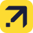 OTA APIs