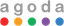 OTA APIs