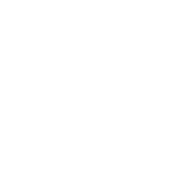 Revenue Optimization Platform