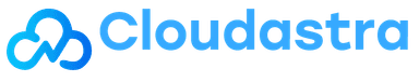 Cloudastra