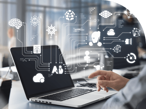 Python development services