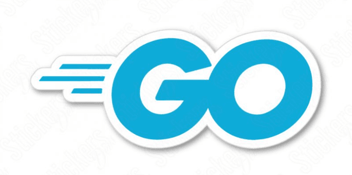 Golang