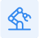 migration, implementation and automation
