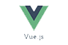 Vue