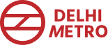 Partner logo 19