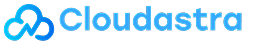 Cloudastra