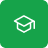 Educational Institutions