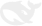 Layer10