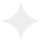 Frame0